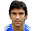 FERREIRA