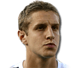 DAWSON