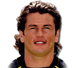 VALDEZ