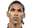 BRANDÃO