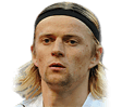 TYMOSCHUK
