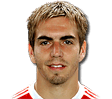 LAHM