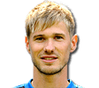 KIRCH