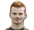 BIERMANN