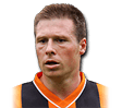 BARMBY