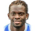 LOUIS SAHA