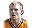 BEEVERS