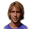 DONADEL