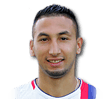 BELHADJ