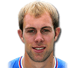 WHITTAKER