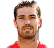ROELANDTS