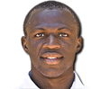 KONÉ