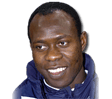 DOSUNMU