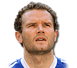HEIKKINEN
