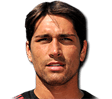 BORRIELLO