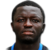 MUNTARI
