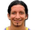 SEMIOLI