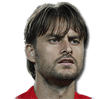 MURAT ÖNÜR