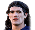 ORTEGA
