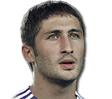 SARIOĞLU