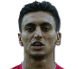 BOZKURT