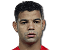 EL SAKA