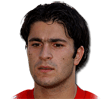 ADEM KOÇAK