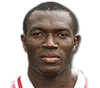 BOAKYE