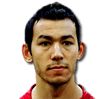 UMUT BULUT