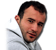 YILDIZ