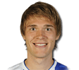 VELI LAMPI