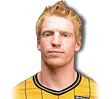 MCSHANE