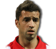 SIMÃO