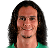 CAPI