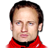 RUSHFELDT