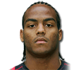 BRIAND