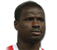 EBOUÉ