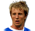 BOWDITCH