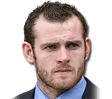 BEATTIE