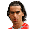 TIAGO
