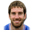 BROADFOOT