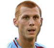 SIDWELL