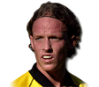 RON STAM