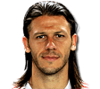 DEMICHELIS