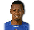 FABINHO
