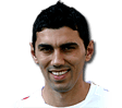 ANDERSON