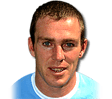 DUNNE