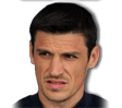 MAJSTOROVIC