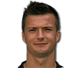 SVĚRKOŠ