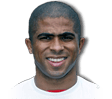 CÉSAR